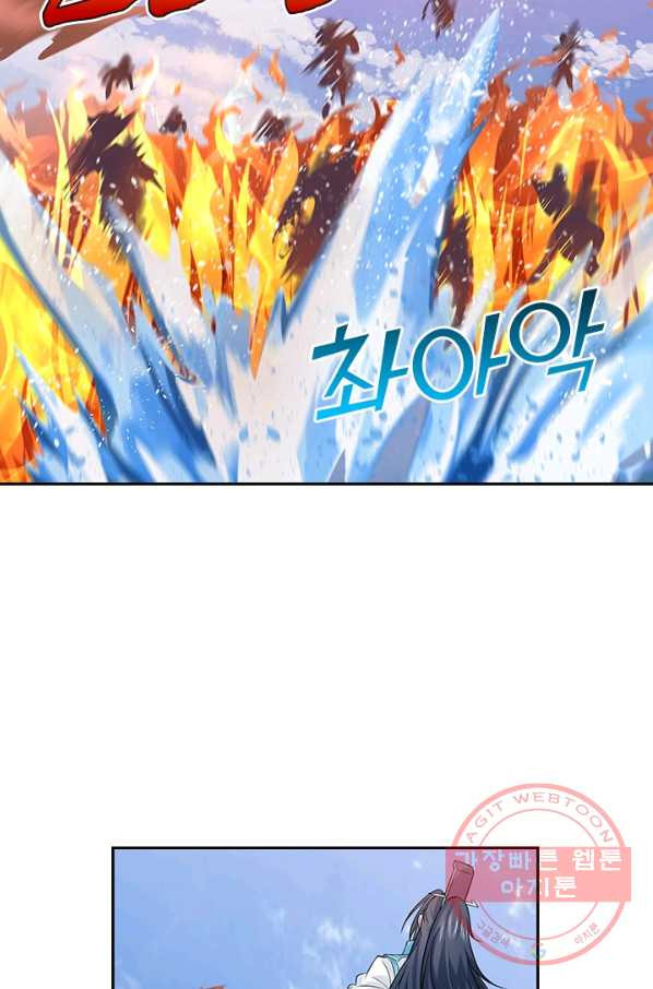 1630291866128dv1vl95ktcr.jpeg