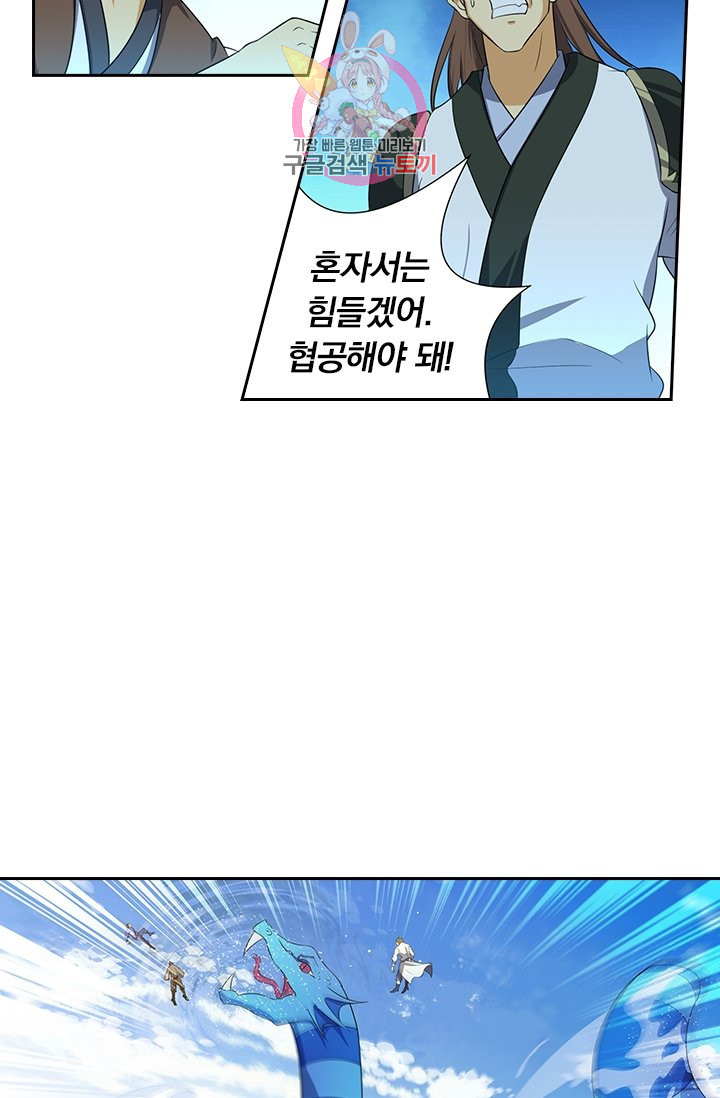 16302918829080qlpzubzv06.jpeg