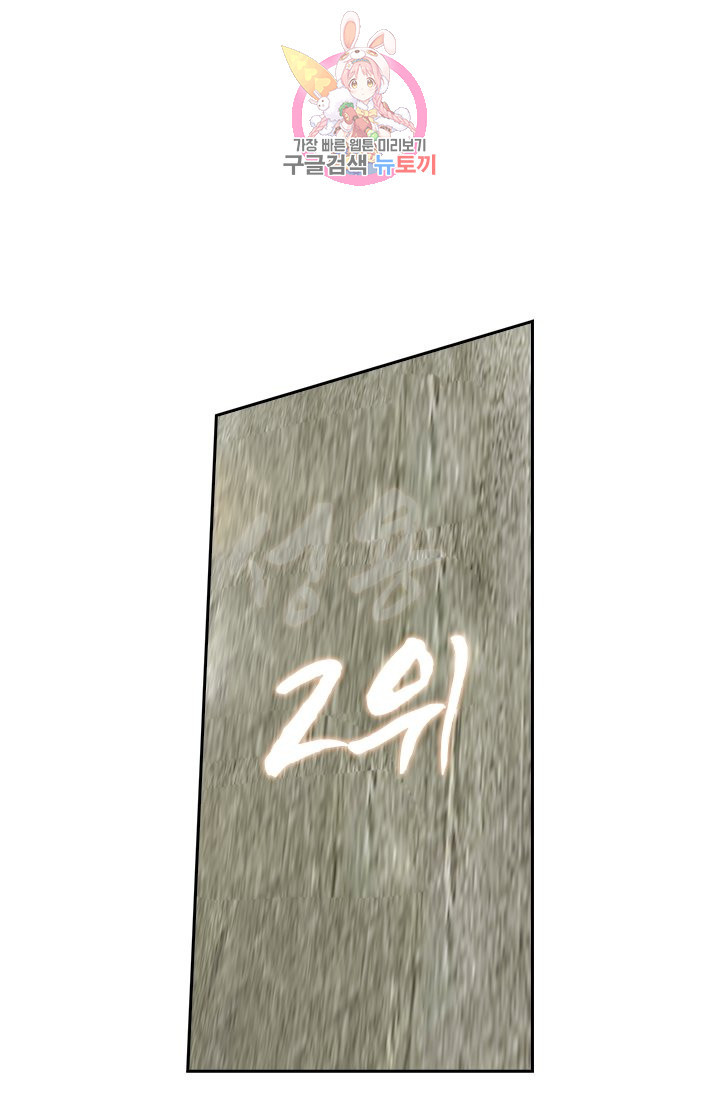 1630291883425t30haf96ezs.jpeg