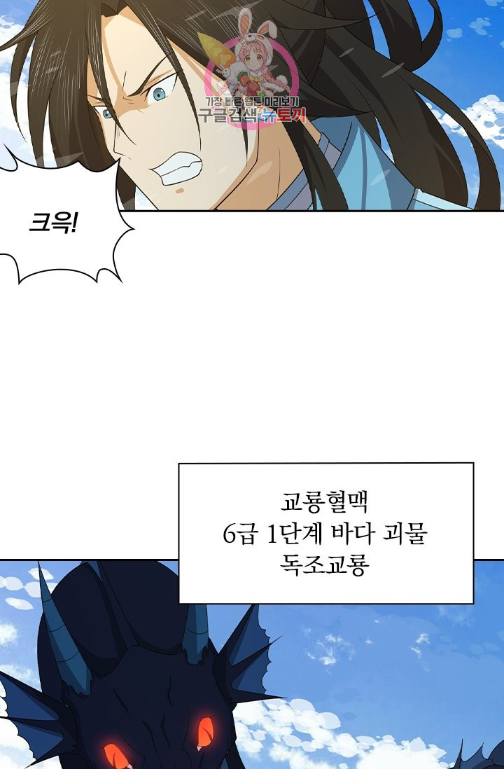 1630291884256nltbae1xc7.jpeg