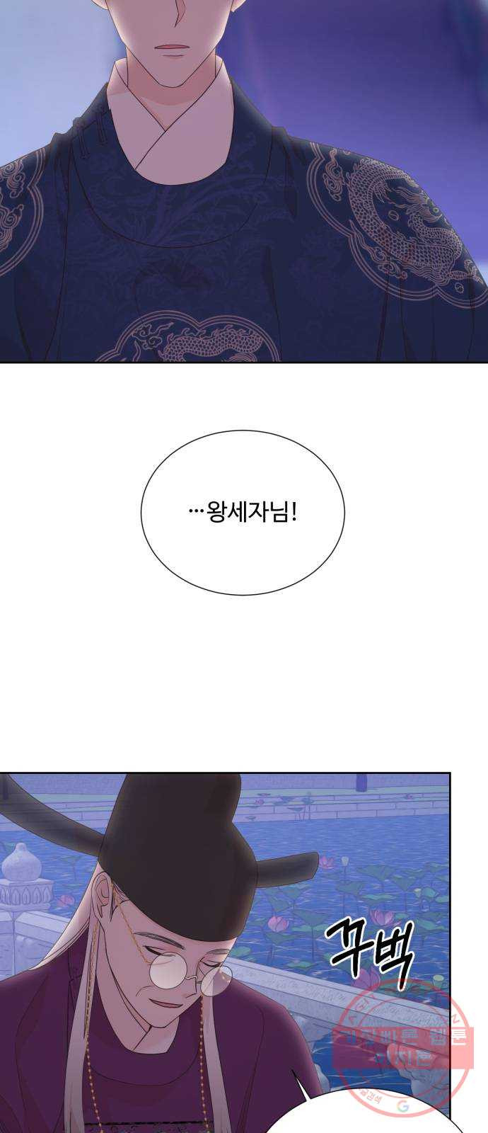 1630290203091d4vnpdfygp.jpeg