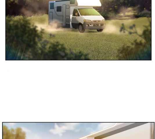 1630290965471fjdneetw1vw.jpeg