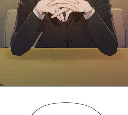 1630290975097xk9hbcwa7ut.jpeg