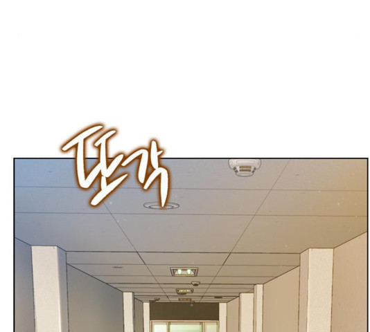 1630290976299zb1or0wc7iq.jpeg