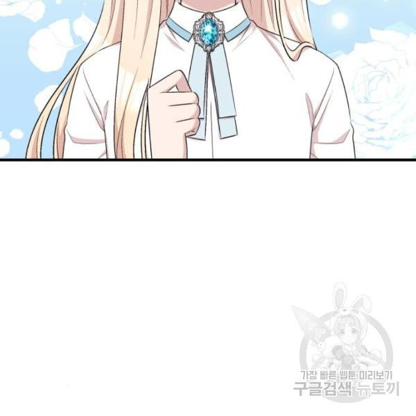 16302898709097a6vuj5m4q5.jpeg