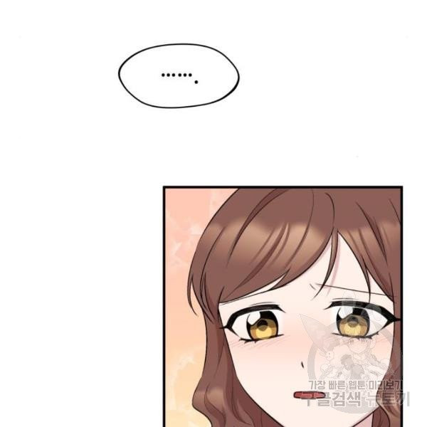 16302898711143v56kmy1ykd.jpeg
