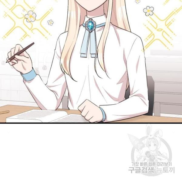 16302898720392gayyjlalxf.jpeg