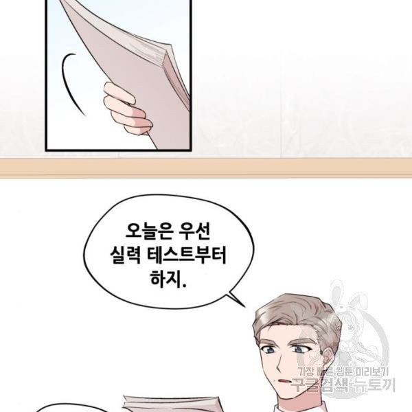 1630289872880k9r2fkzp2z9.jpeg