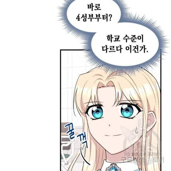 16302898772229ksd9b5inid.jpeg