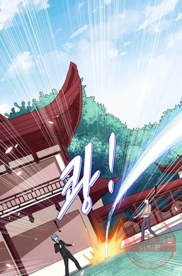 1630289281032mwjix02euon.jpeg
