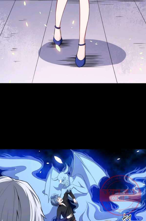 1630289282479ydgumopl3w.jpeg