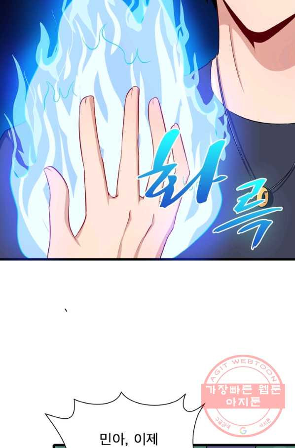 1630289283514bnjlii3qj6r.jpeg