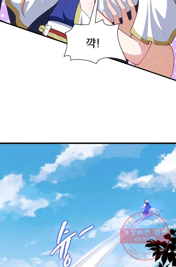 1630289288881oc43sdnder.jpeg