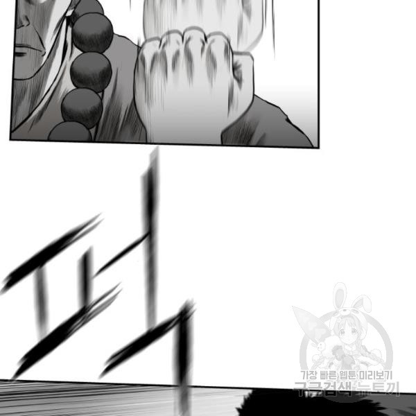 16302894365326rl2oinrd8d.jpeg