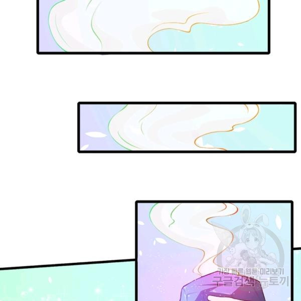 16302894423340n3rga0gux8.jpeg