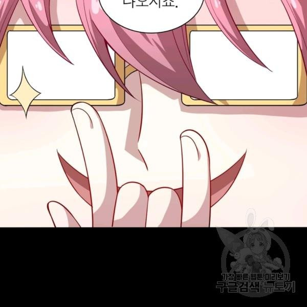 1630289446588leuvfczc5sk.jpeg