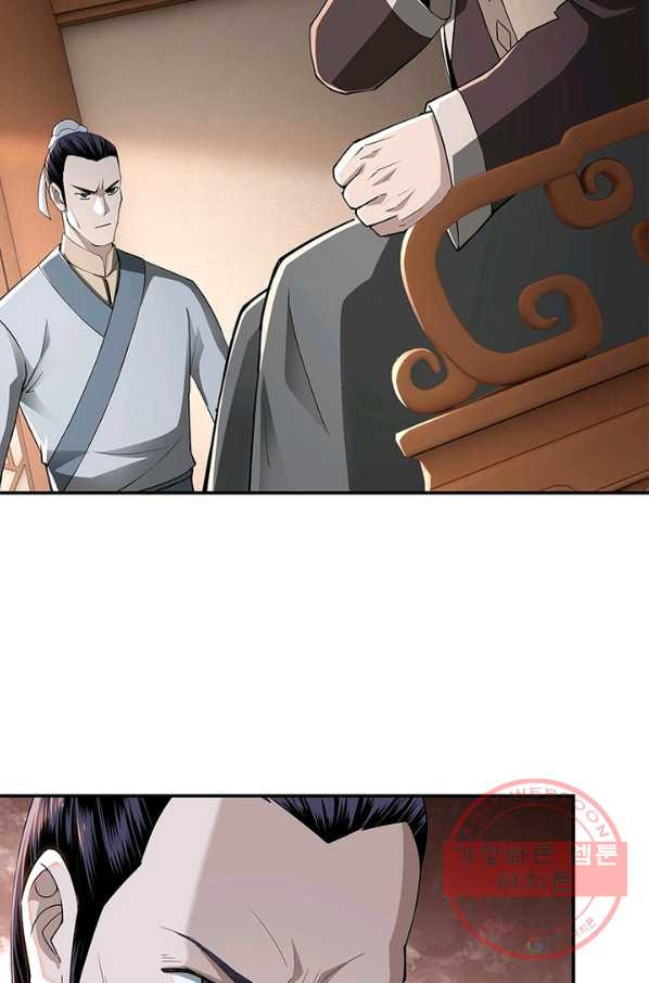 1630291842475yheduka0la.jpeg