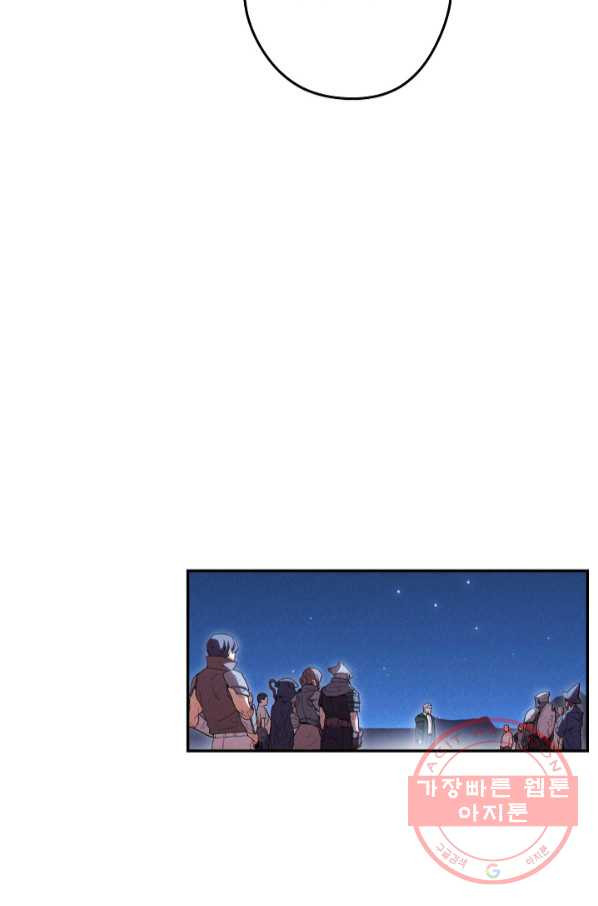 1630378077658avtjsxegsef.jpeg
