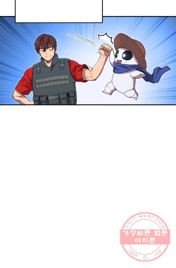 1630378082776ypkdngft1ub.jpeg