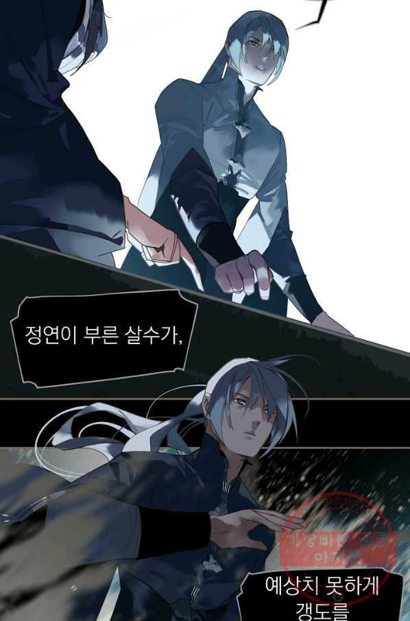1630377809151ilxcjuhyods.jpeg