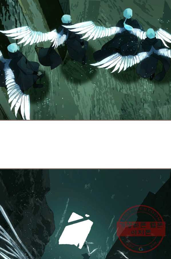 1630377809912fl5zucbnu0t.jpeg