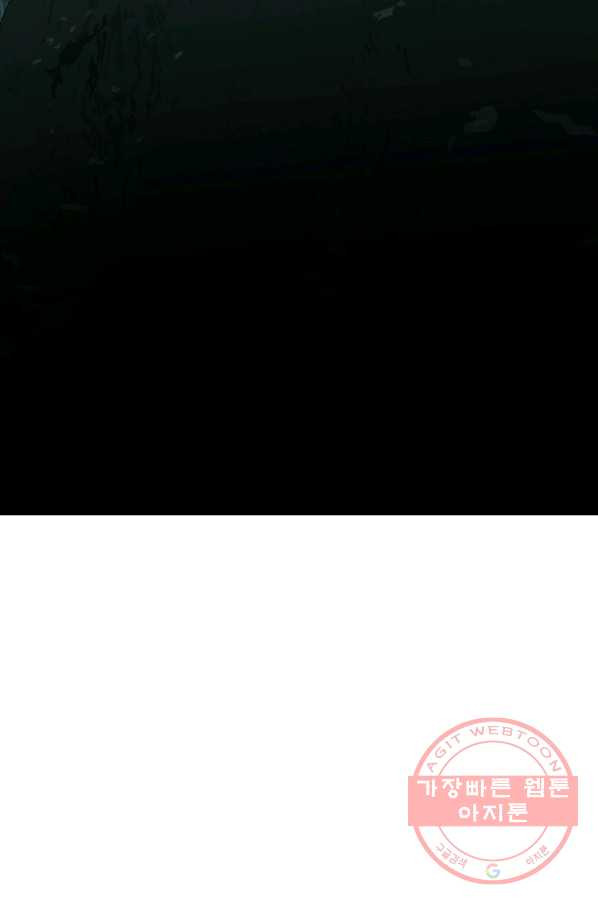 16303778101197k4aho83p27.jpeg