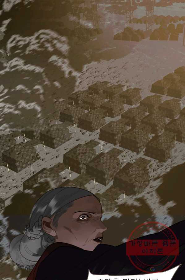 1630377811481bi52q18dcd.jpeg