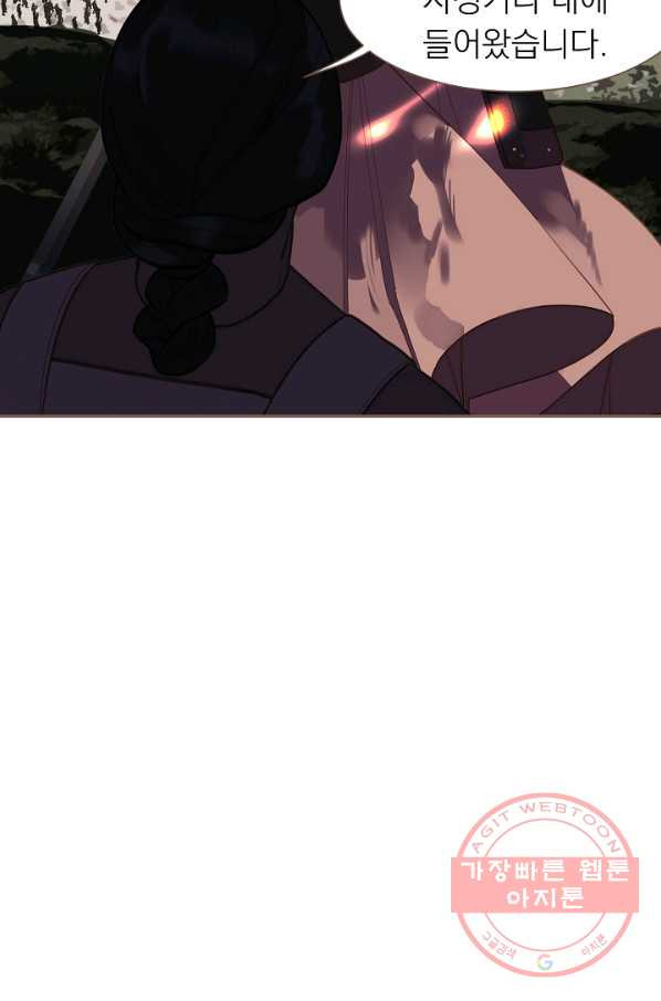 16303778170022krv0f5vtjn.jpeg