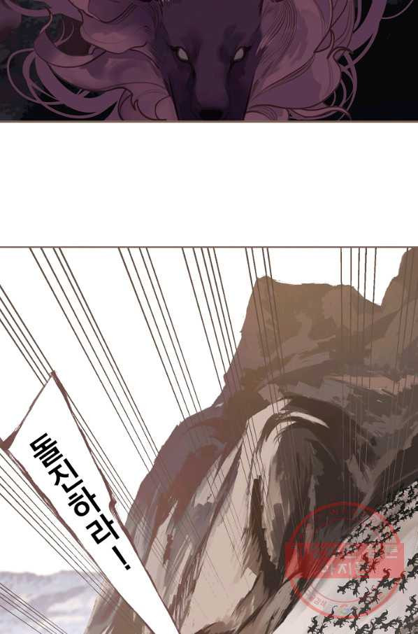 16303778177297lqhqbaeknm.jpeg