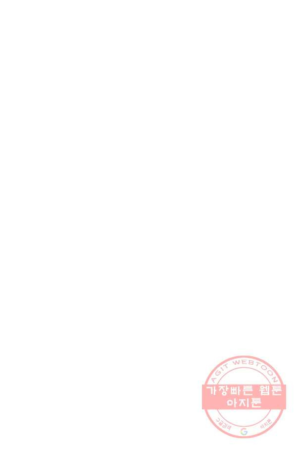 1630377629808nq3j4477eca.jpeg