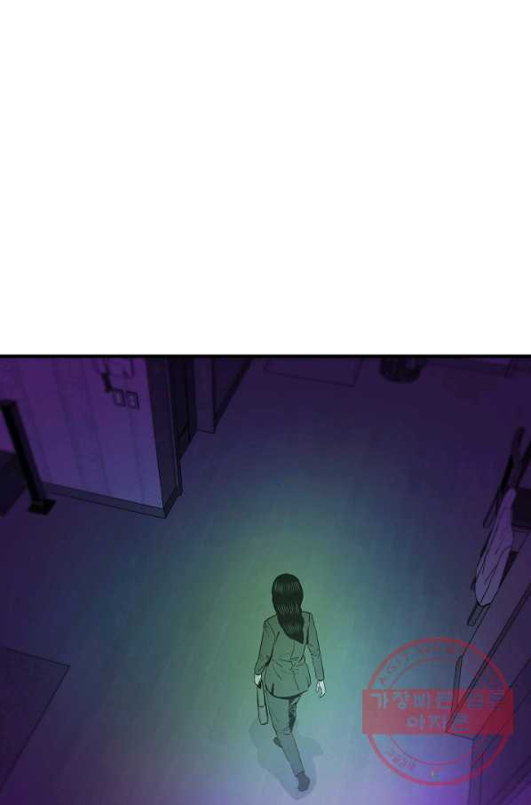 1630377639019lql5is9bo0h.jpeg