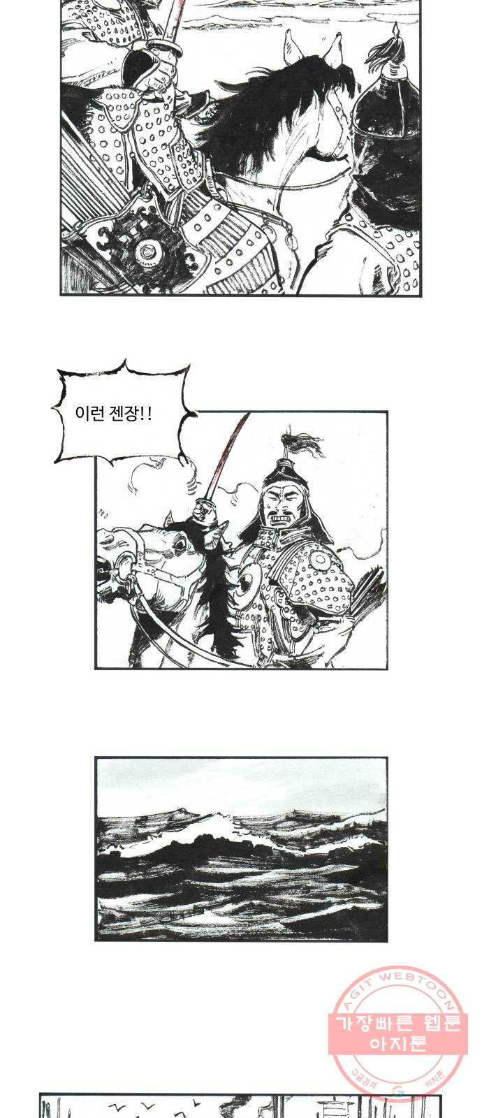 1628041449900.jpeg