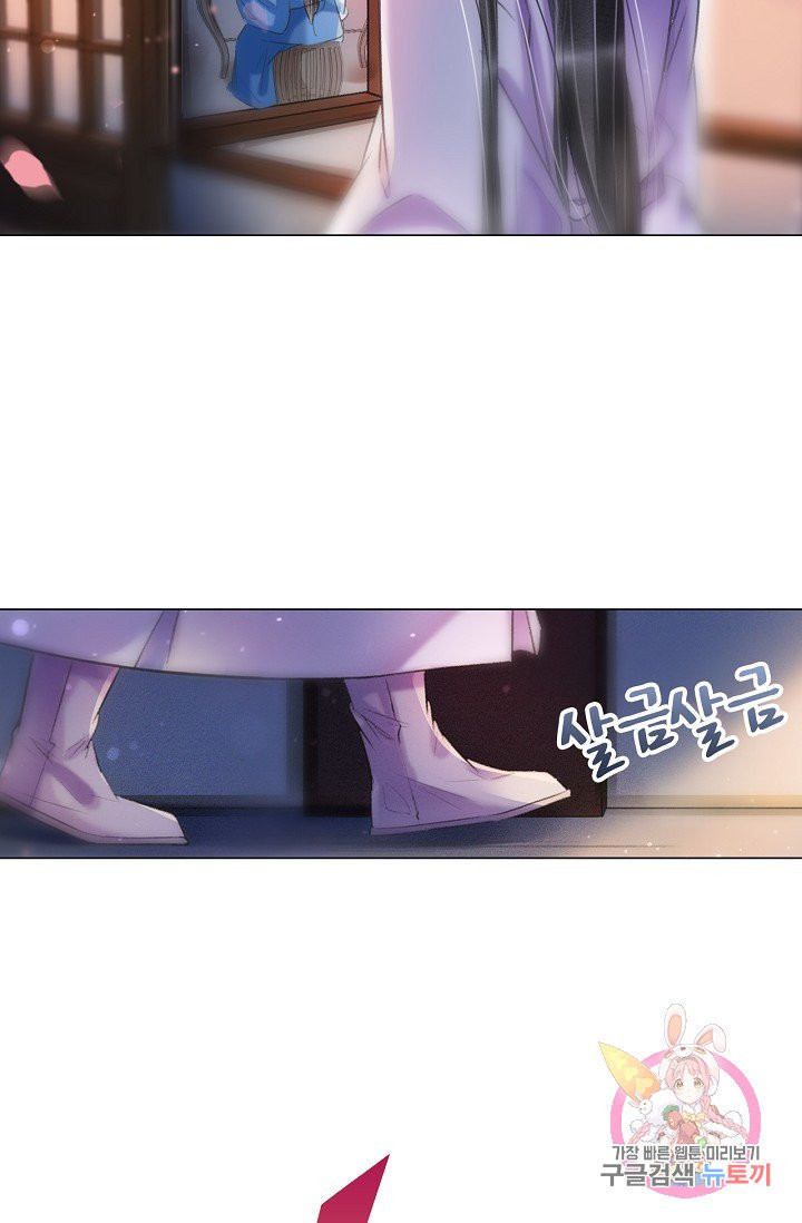 1628038297545.jpeg