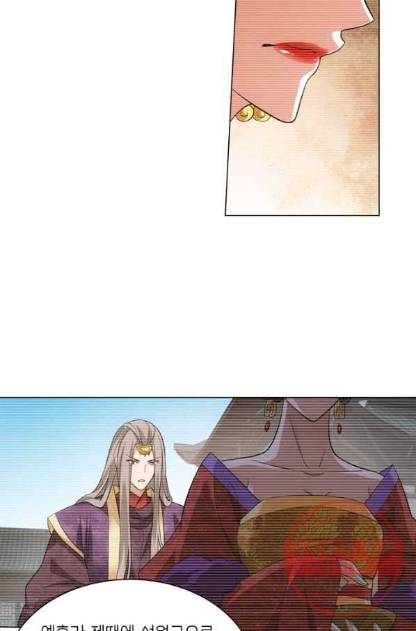 1628140844446.jpeg