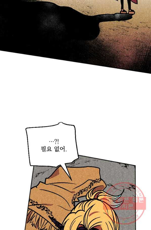 1628140249113.jpeg