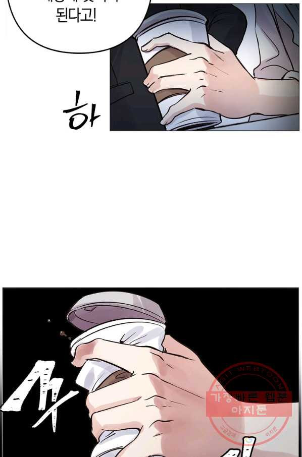 1628143967060.jpeg