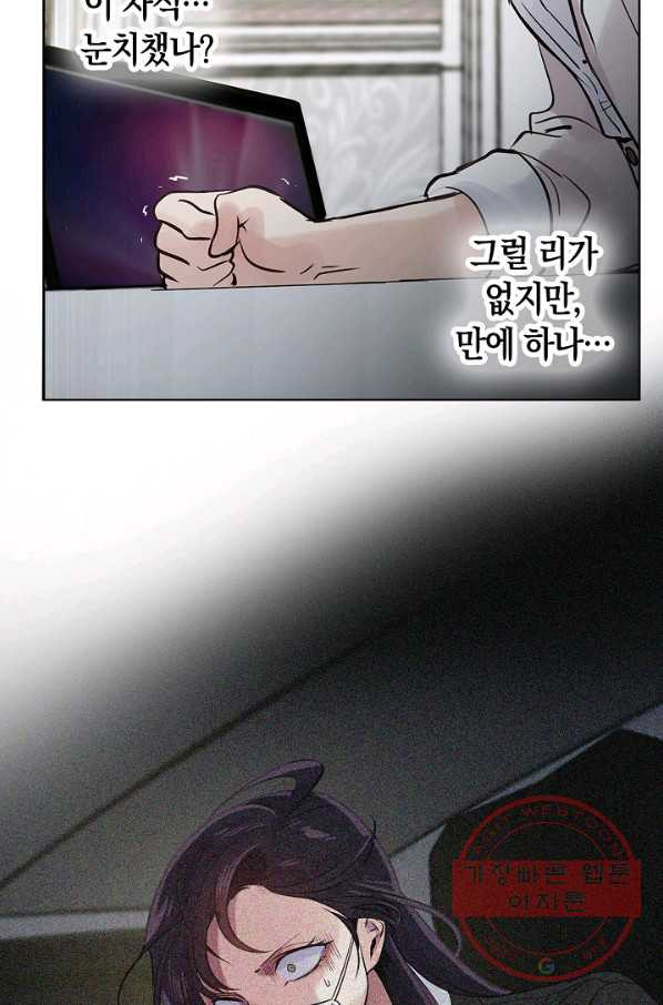 1628143967373.jpeg