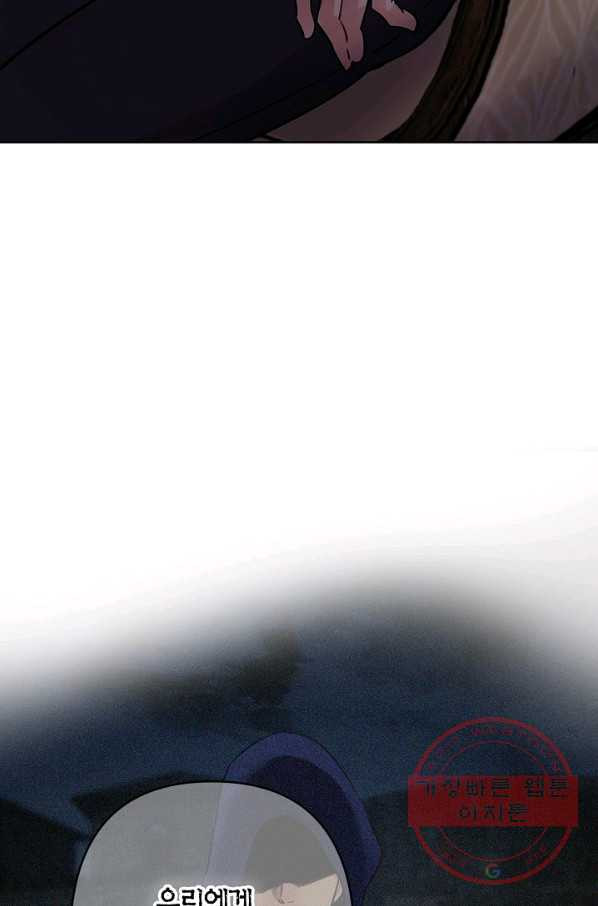 1628143968539.jpeg