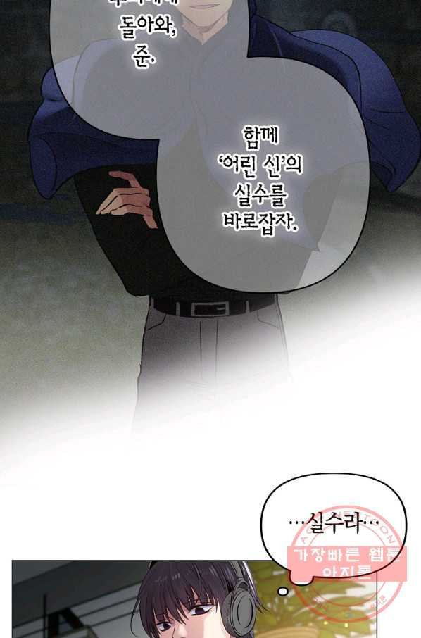 1628143968656.jpeg