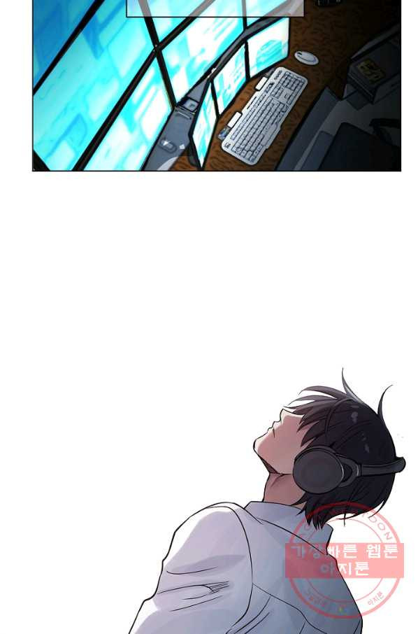 1628143969188.jpeg