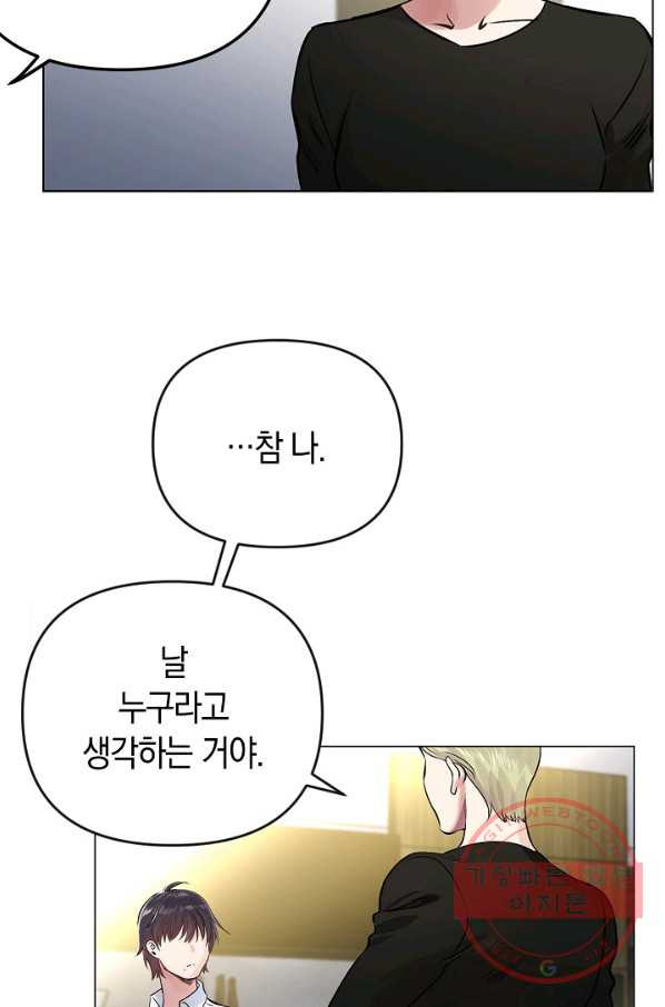 1628143971438.jpeg