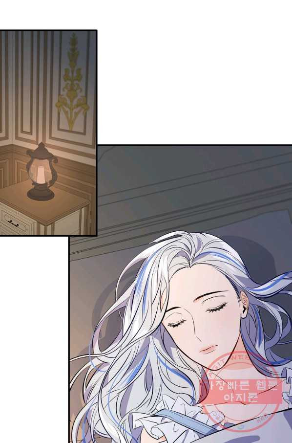 1628220521715.jpeg
