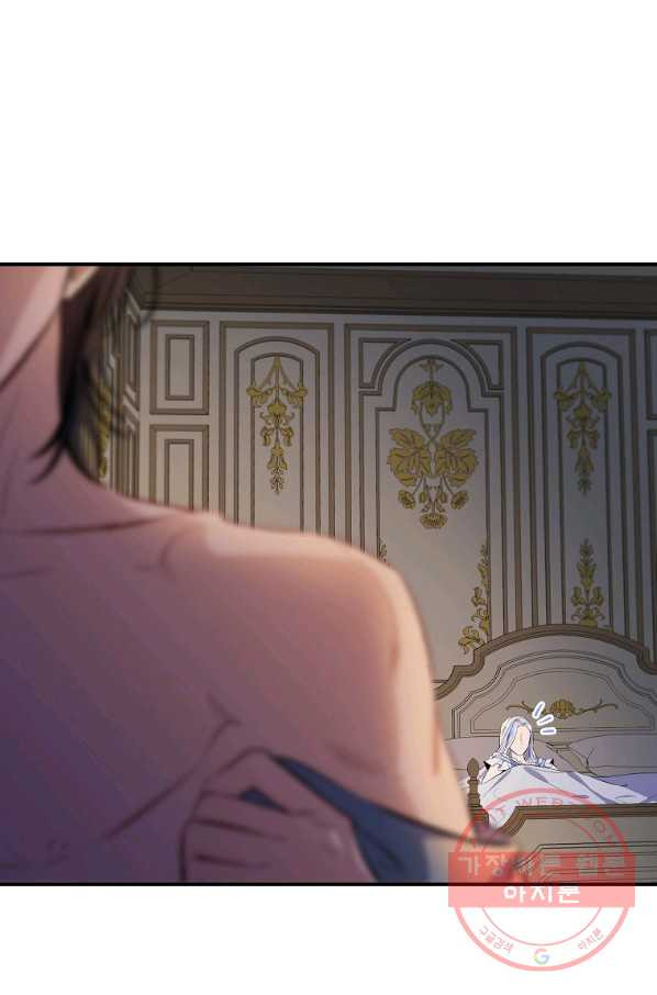 1628220521984.jpeg