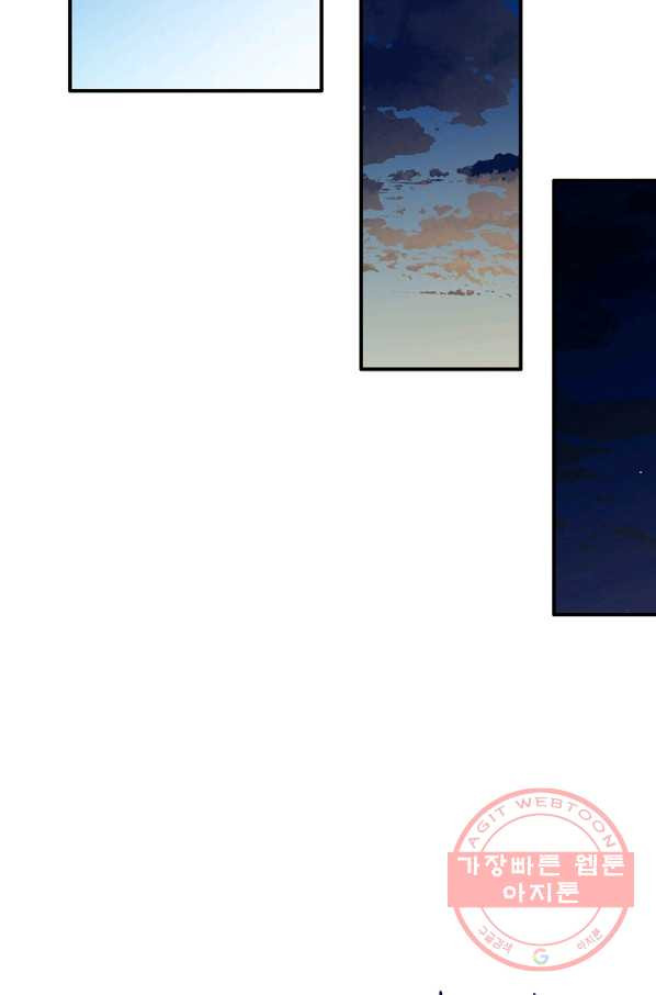 1628220524510.jpeg