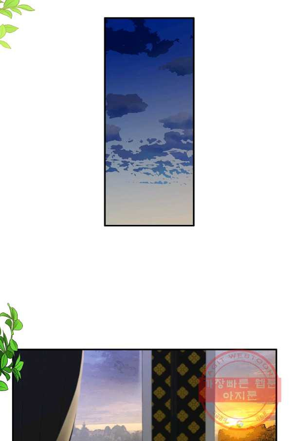 1628220524828.jpeg