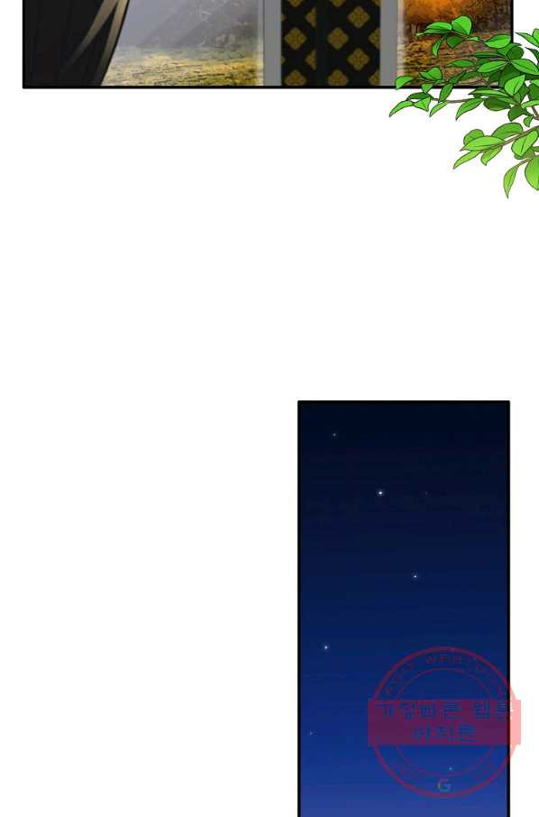 1628220524932.jpeg