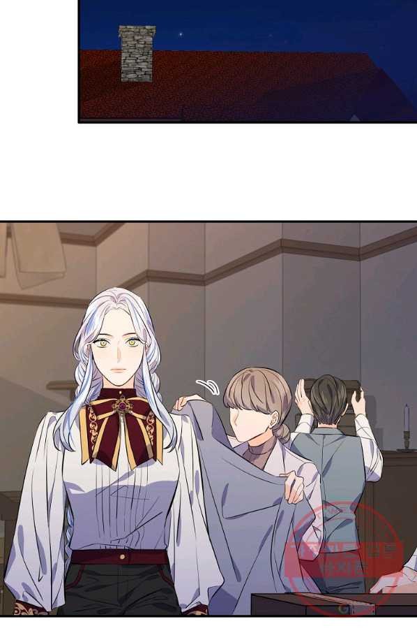 1628220525146.jpeg
