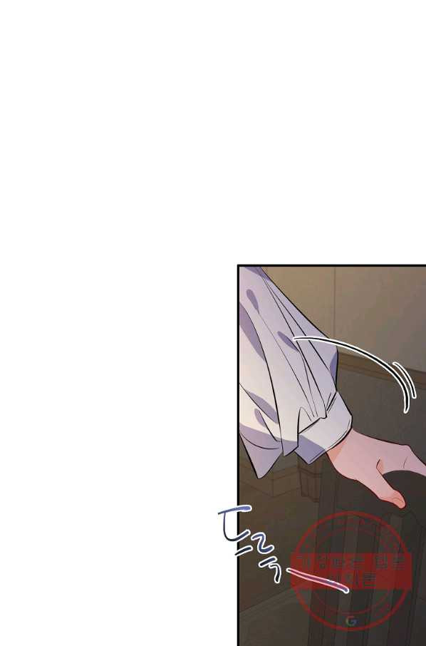 1628220526146.jpeg