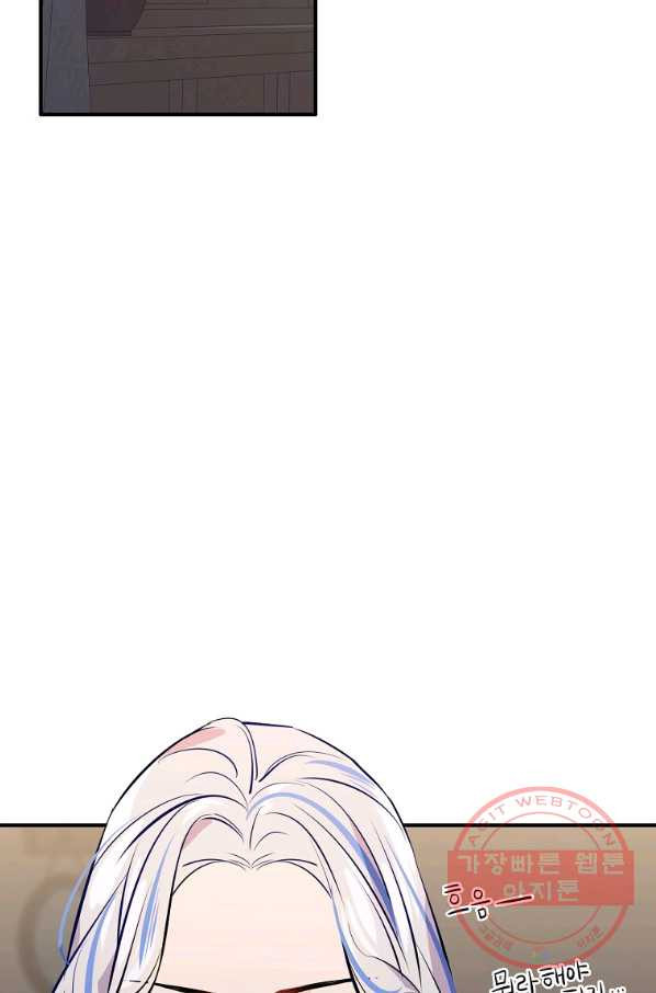 1628220526629.jpeg