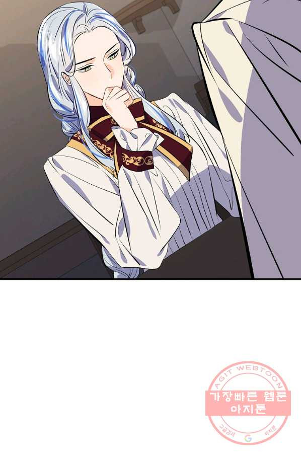 1628220534397.jpeg